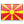 north-macedonia